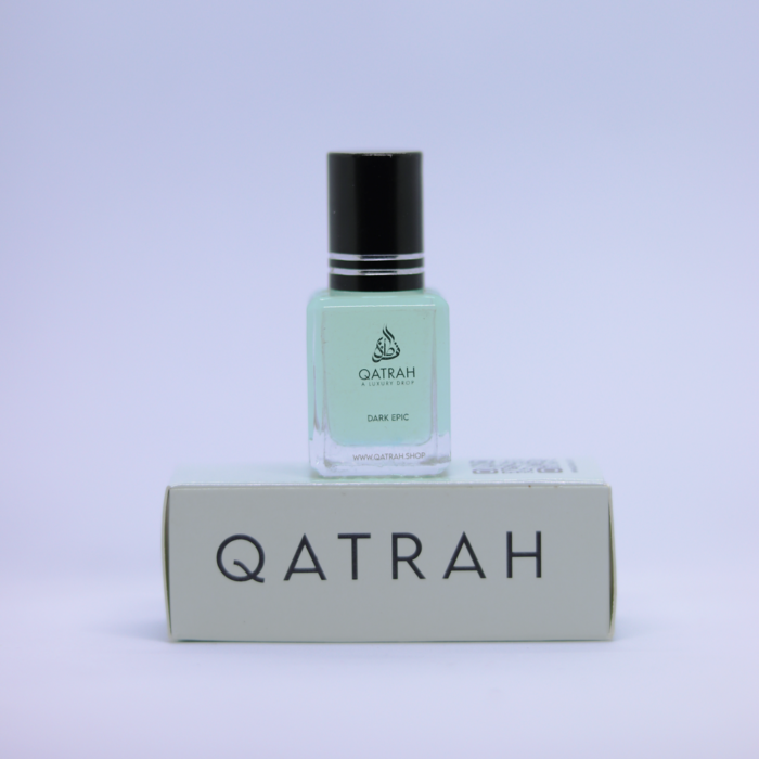 Dark-Epic.1 Dark Epic 6-ML - Image 2