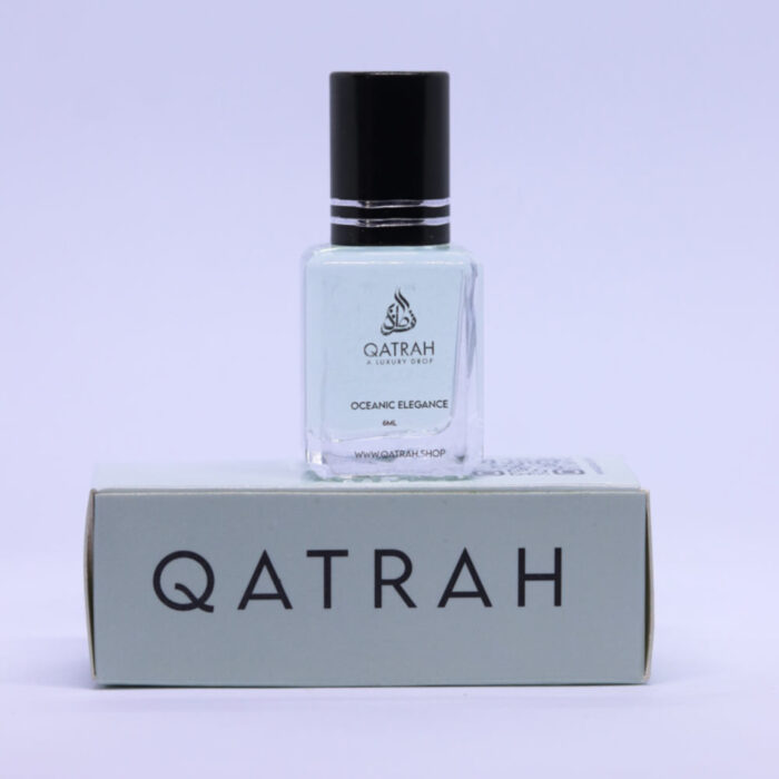 Elegence Oceanic Elegance 6-ML - Image 2