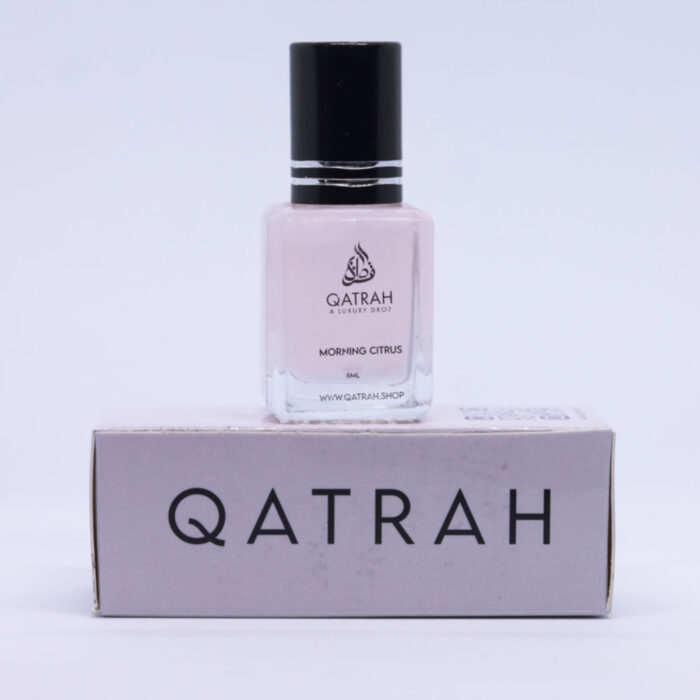 Morning-Citrus1 Morning Citrus 6-ML - Image 2