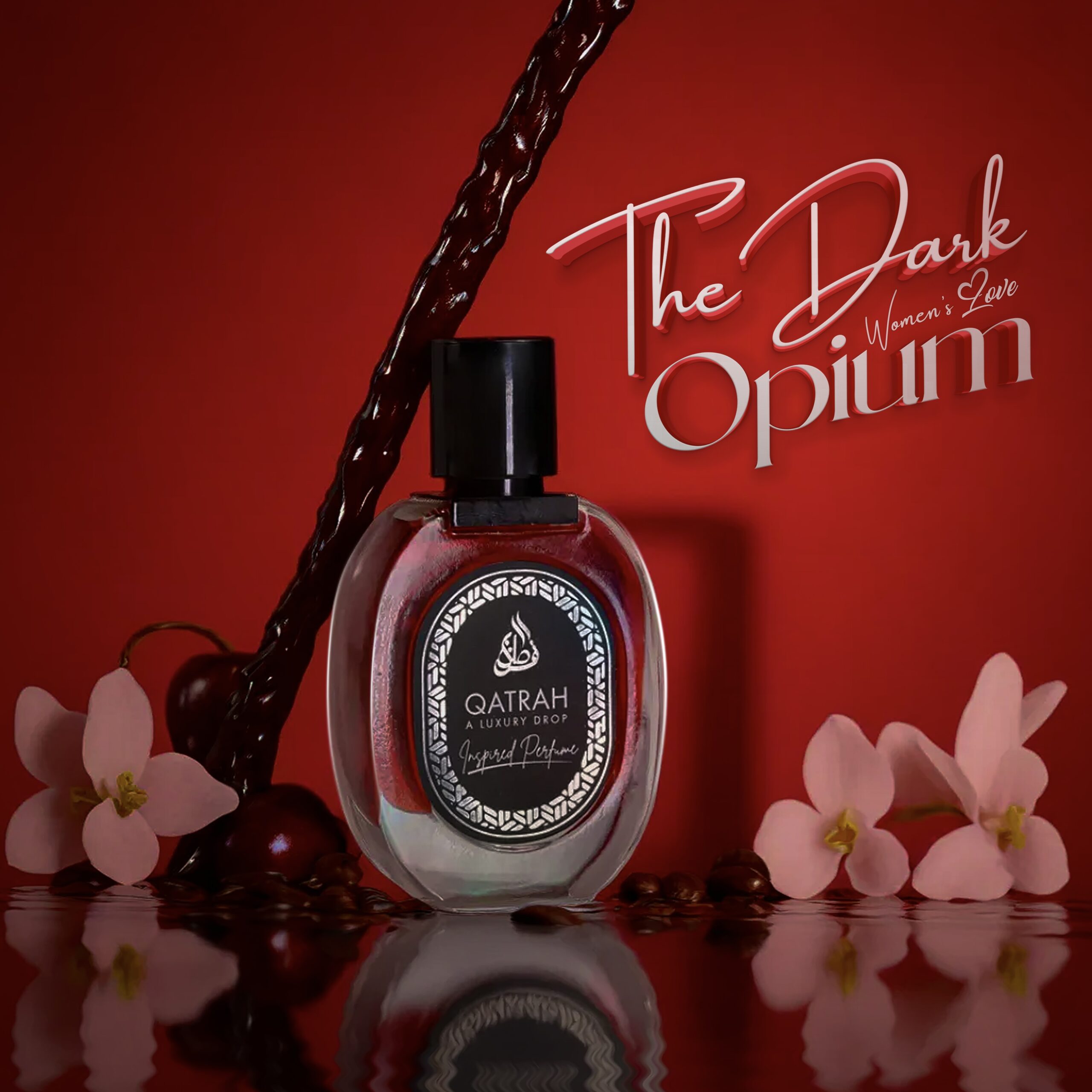 Dark opium perfume deals