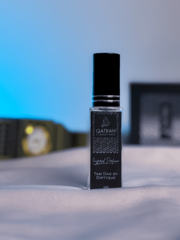 IMG_7935_30Per TAM DAO - 6ML - Image 1