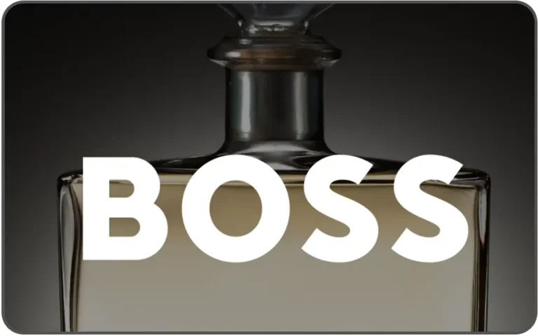 boss_logo-qatrah