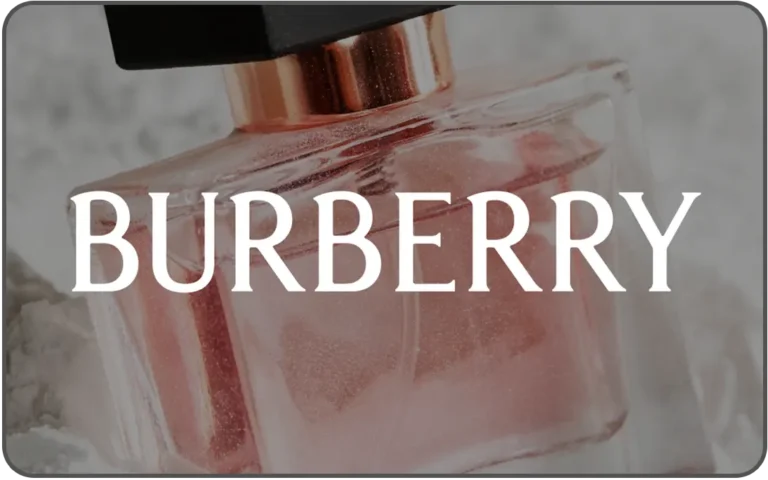burberry-her-qatrah