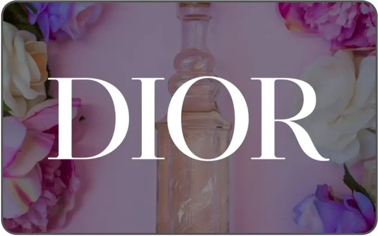 dior_logo-qatrah