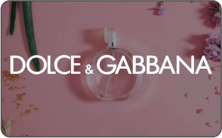 dolce-gabbana_logo-qatrah